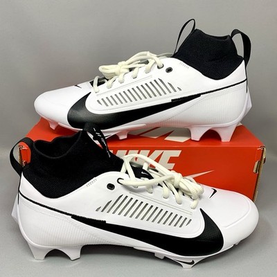 Nike Vapor Edge Pro 360 2 TB Football Cleats Men