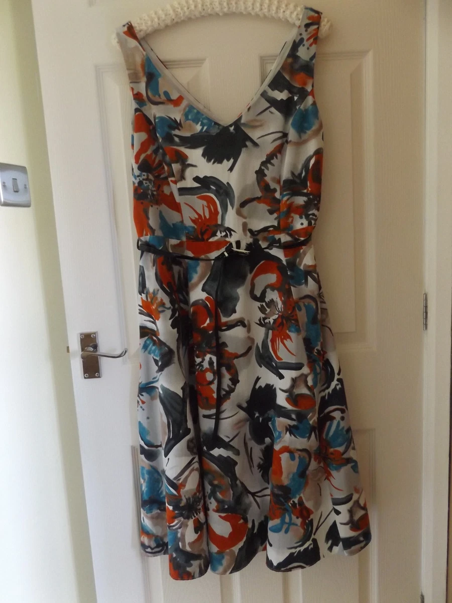 long black dress plus Ahna Merino Wool Empire Waist Dress