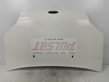 Capote Ford TRANSIT CONNECT