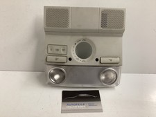 VW Tiguan Innenraumleuchte Innenleuchte Leseleuchte 1K0947133D  1K0947105