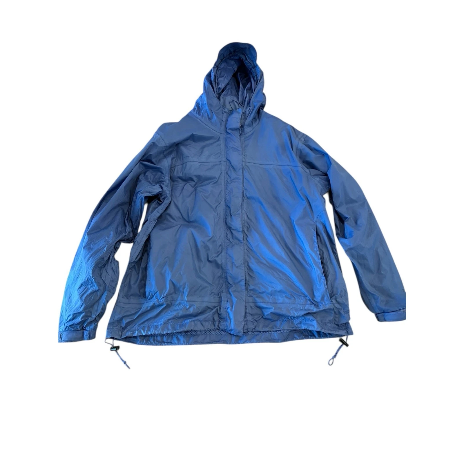 Cabela's Rain Gear Outdoor Set Hiking Gorpcore
Opens in a new window or tab