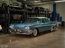 1959 Desoto  on eBay