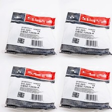 4x Dg562 Ignition Coils For Ford Fusion Focus Edge Taurus Lincoln Mkz 4x Dg562 Ignition Coils For Ford Fusion Focus Edge Taurus Lincoln Mkz