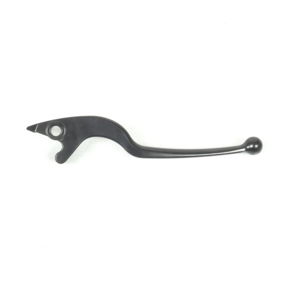 Levier frein droit MBK 125 Skycruiser 2011-2012 noir aluminium 1B9-H3912
