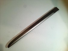 Baguette de porte Renault CLIO