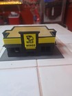 Ho Scale Wild Wings Building Built Ho Scale Train Building 1:87 Ho Fast Food
