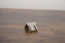 Olympus Pen F FT FV Cold Shoe Adapter