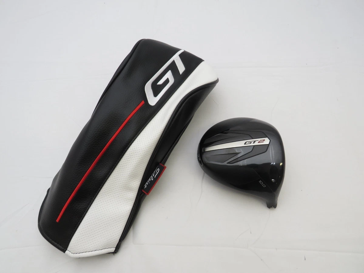 25+ Titleist 10 Loft Driver Golf Clubs for sale | Updated Oct 2026
