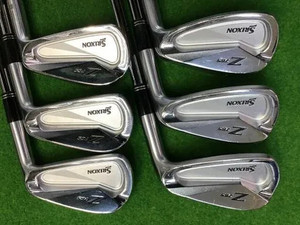 Srixon Z 765 | eBay