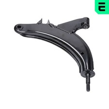 Querlenker Dreieckslenker OPTIMAL G6-1005 für GC GF IMPREZA Station Wagon LEGACY