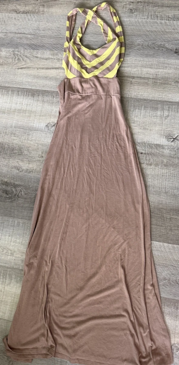 3 tier maxi dress Holland Tiered Maxi Dress - Raspberry