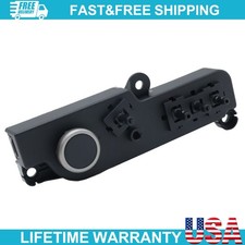 For Tesla Model 3 Model Y New Passenger Seat Power Switch 1551855-97-a For Tesla Model 3 Model Y New Passenger Seat Power Switch 1551855-97-a