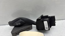 Commodo Ford FOCUS