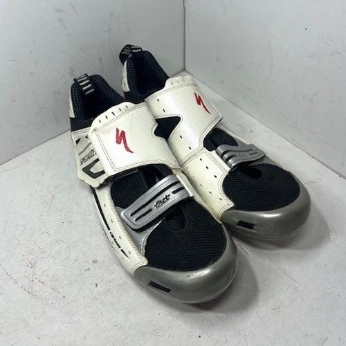 specialized trivent products for sale | eBay