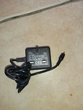 AC/DC Charger 5v op