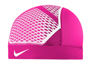 nike pro hypercool vapor skull cap