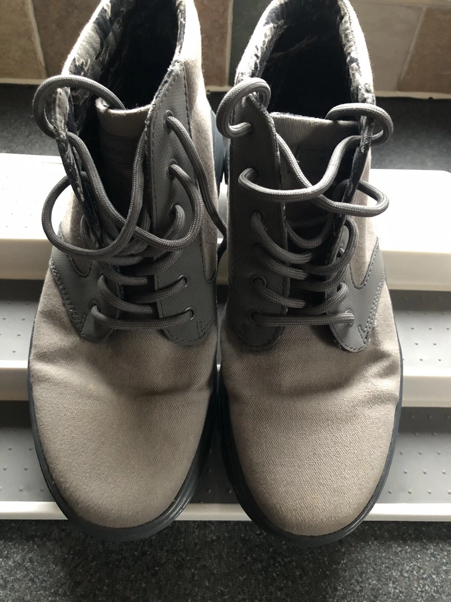 Dr martens cheap bonny womens