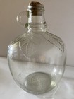 Bild 22 von 24