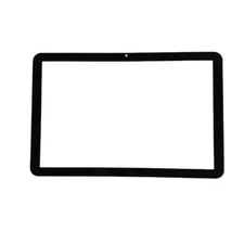 10.1 inch Touch Screen Panel Digitizer Glass For VEIDOO T70 PLUS