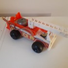 Bild 3 von 5