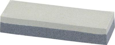 New Lansky LCB8FC ComboStone Dual Grit (L LCB8FC