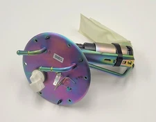 Mazda Fuel Pump Module B6BG-13-352 for Mazda Protege 1995-1998