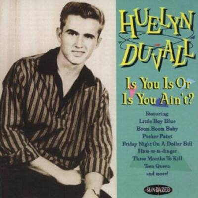 #ad #ad Is You Is Or Is You Aint GOOD $11.87