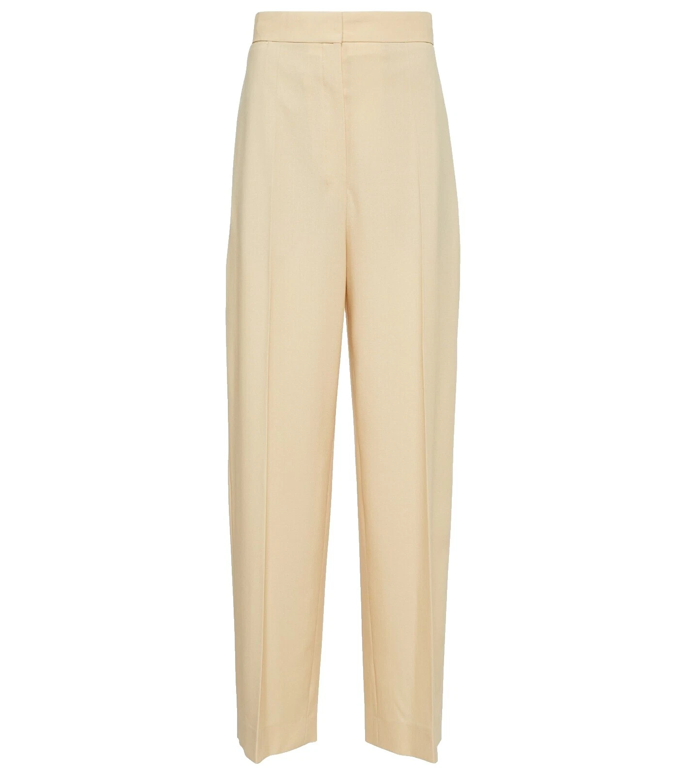 Брюки женские THE ROW официальный размер