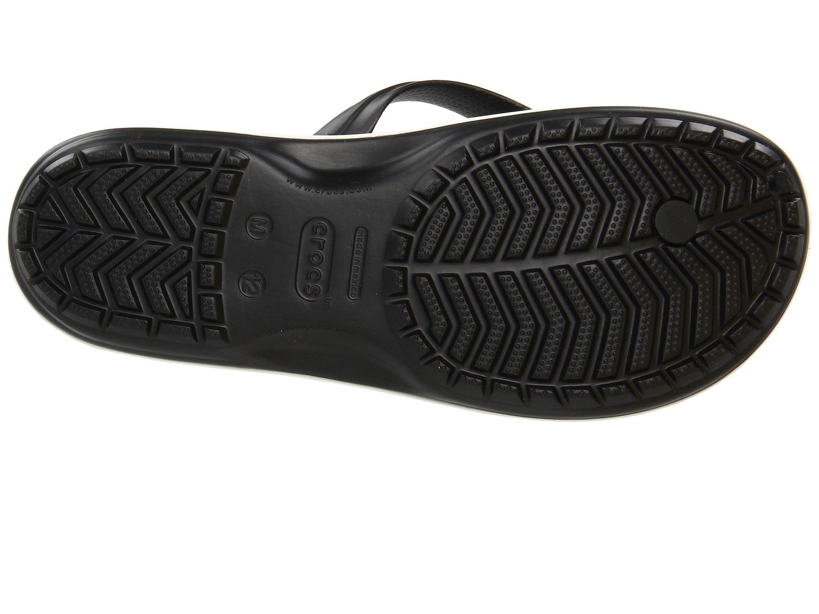 UsedLike Altra AL0A548E446 Donna Blu Solitario