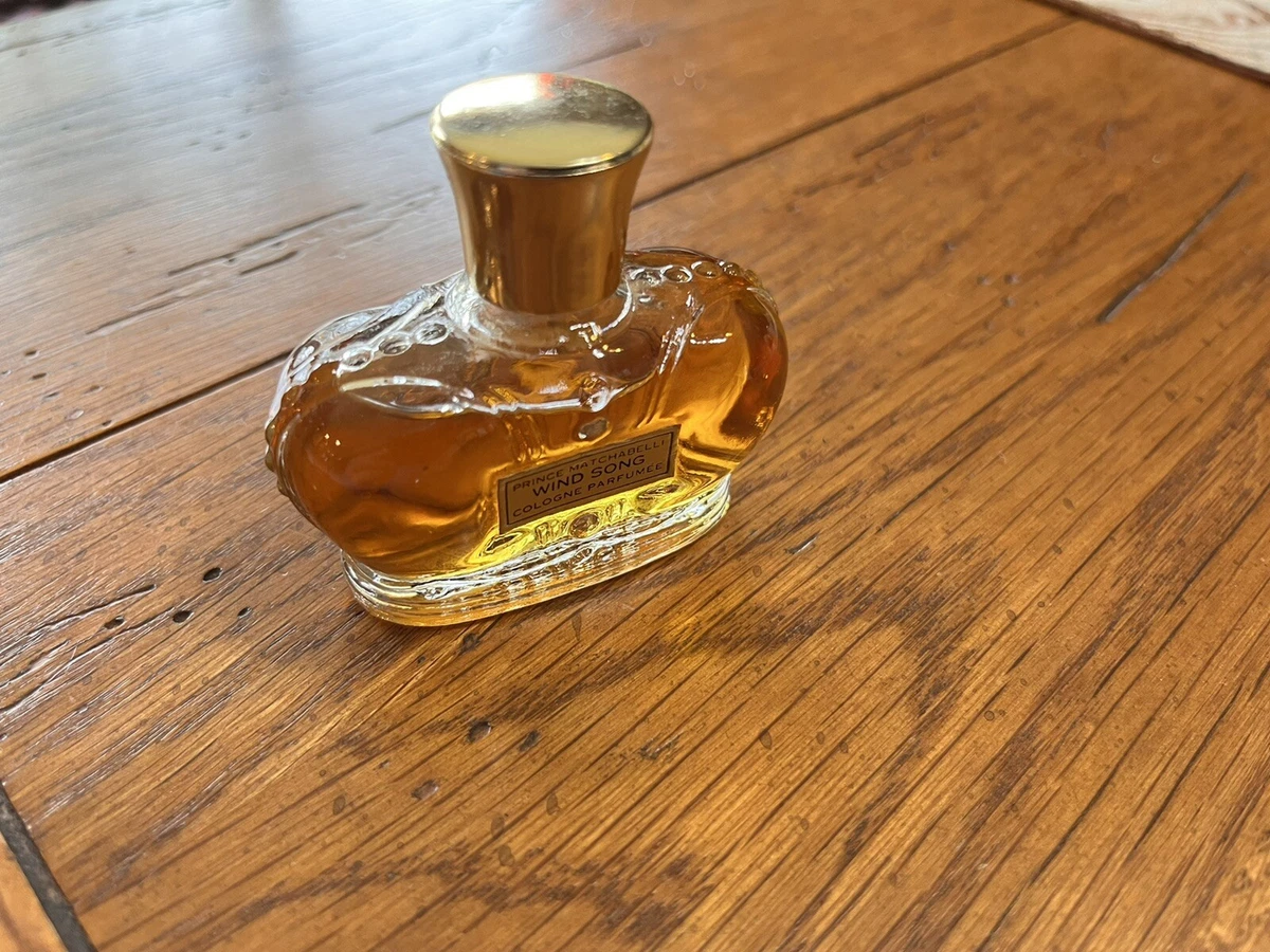 Prince matchabelli crown products ebay new arrivals