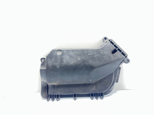 Echtes AUDI Q5 2011 3.2 Benzin ECU Sicherungsbox Abdeckung 8K1907613C