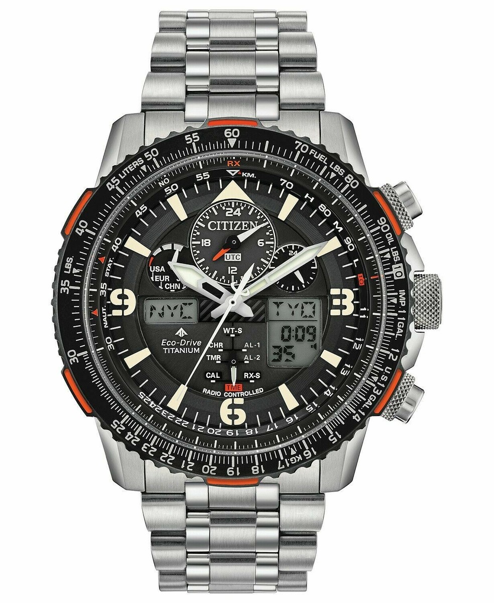 CITIZEN Exceed 腕時計 Eco-Drive BY1020-61W1_940x.png?v=1749739716