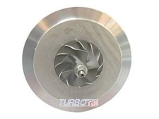 Rumpfgruppe Turbolader GT1752S 2.5L für HYUNDAI Sorento H-1 Starex 2002-