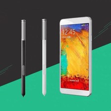 Multi-function pen replacement for Samsung Galaxy Note 3 stylus S pen