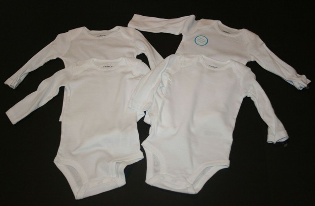 newborn clothes sale online