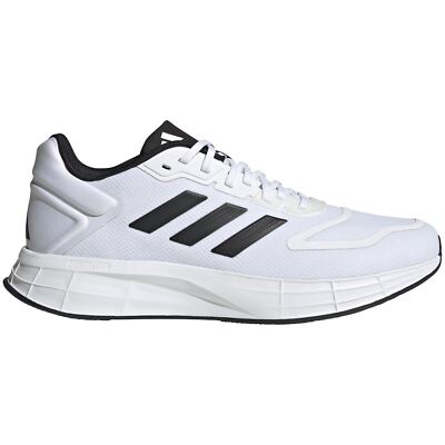 HQ4130] Mens Adidas DURAMO 10 | eBay display picture 3