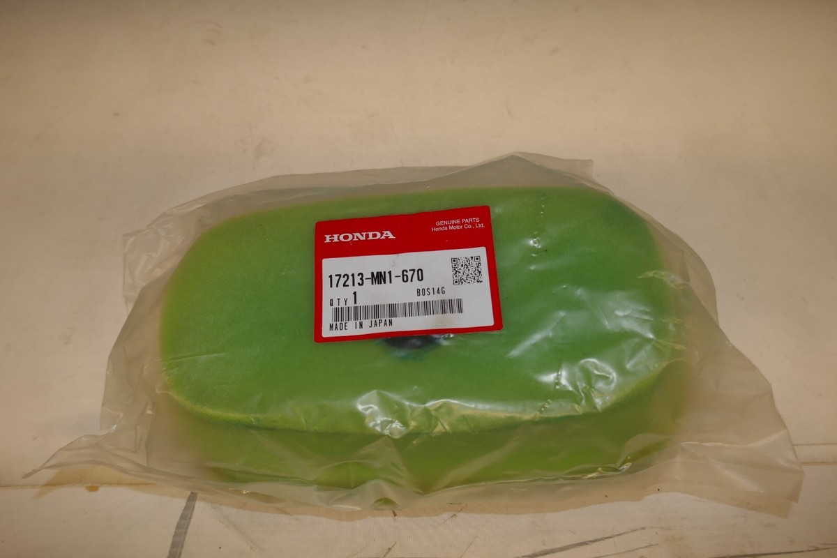 トイマニ M-101 M-102 M-102 M-103 172213-3 TE Connectivity / AMP | Mouser