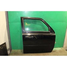 Porte avant et accessoires Jeep PATRIOT