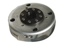 Rotore-Volano C4 per Aprilia Scarabeo Street 50 2005-2006