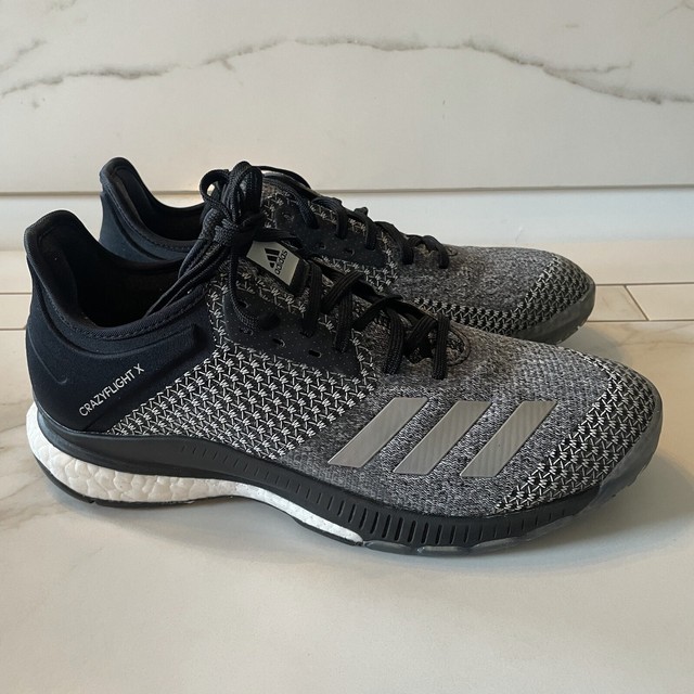 adidas crazyflight x2 0