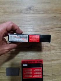 Nintendo Gameboy Advance Spiel Donkey Kong NES Classics Modul Game Cartridge