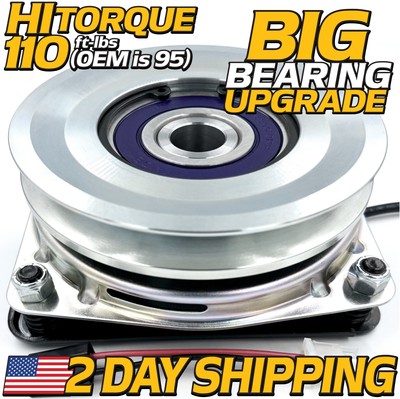 Redmax yt1846 best sale
