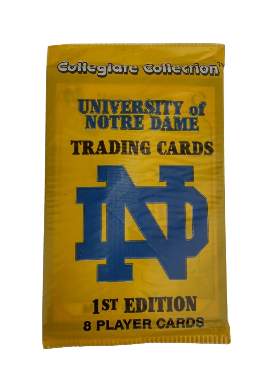 first edition notre dame trading cards Pokémon TCG - Dragonite Vstar - 050/078 - Holo