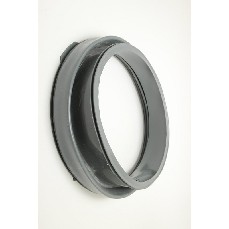 GE Washing Machine Door Boot Seal Kit WH08X10059