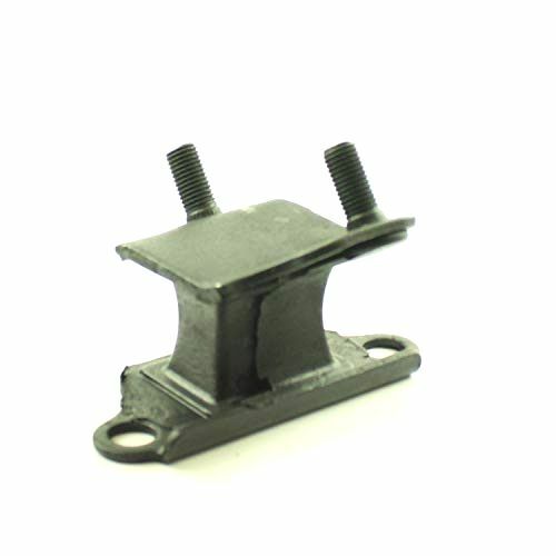 DEA A4559 Rear Transmission Mount - Picture 6 of 8