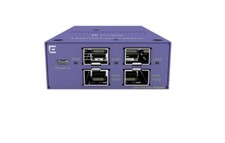 Open Box Extreme Networks Extremeswitching Expansion Module 10965