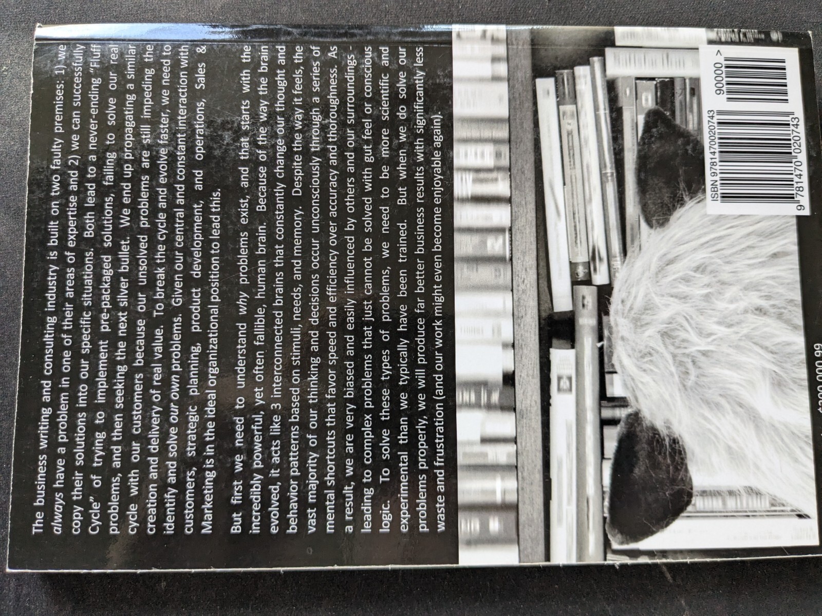 Picture 2 of 3