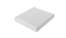 Filtre d'habitacle Ford S-MAX