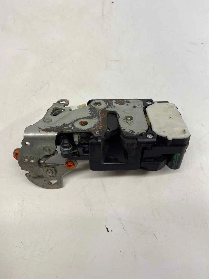 TRAVA DE PORTA 16872421 Compatível com: 2020 CHEVY EXPRESS 3500 - Imagem 3 de 3