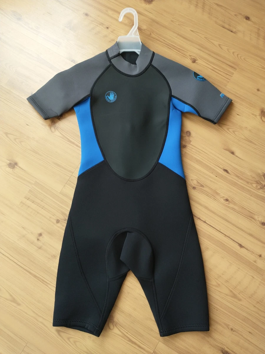 Body Glove Wetsuits for sale | eBay